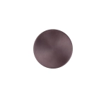 Kinkiet CHICA LE44710 Luces Exclusivas - zdjęcie produktu