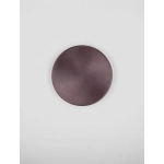 Kinkiet CHICA LE44710 Luces Exclusivas - zdjęcie dodatkowe 4