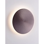 Kinkiet CHICA LE44710 Luces Exclusivas - zdjęcie dodatkowe 1