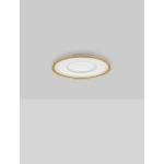 Plafon HARDEMAN LE44676 z pilotem Luces Exclusivas - zdjęcie dodatkowe 4