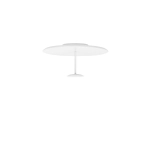 Plafon COLCHANI LE44667 Luces Exclusivas - zdjęcie produktu