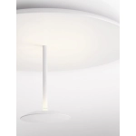 Plafon COLCHANI LE44667 Luces Exclusivas - zdjęcie dodatkowe 2