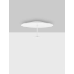 Plafon COLCHANI LE44666 Luces Exclusivas - zdjęcie dodatkowe 4