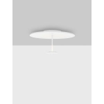 Plafon COLCHANI LE44666 Luces Exclusivas - zdjęcie dodatkowe 5
