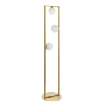 Lampa podłogowa Teo 92494 ENDON
