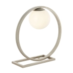 Lampa stołowa Enzo 92495 ENDON