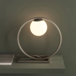 Lampa stołowa Enzo 92495 ENDON