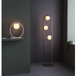 Lampa stołowa Enzo 92495 ENDON