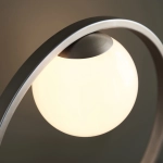 Lampa stołowa Enzo 92495 ENDON