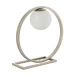 Lampa stołowa Enzo 92495 ENDON