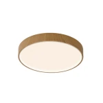 Lampa sufitowa Mantra Cumbuco II 8837MA - zdjęcie produktu