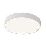 Lampa sufitowa Mantra Cumbuco II 8838MA - zdjęcie produktu