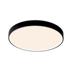 Trio 3 P0474D Lampa Wisząca Złota Szczotkowane Ściemnialna MaxLight - zdjęcie produktu