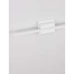 Kinkiet HIDALGO LE42864 Luces Exclusivas - zdjęcie dodatkowe 2