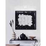 Kinkiet HIDALGO LE42865 Luces Exclusivas - zdjęcie produktu