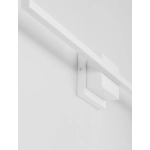 Kinkiet HIDALGO LE42865 Luces Exclusivas - zdjęcie dodatkowe 1