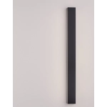 Kinkiet CERRO LE42610 Luces Exclusivas - zdjęcie dodatkowe 5