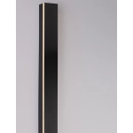 Kinkiet CERRO LE42611 Luces Exclusivas - zdjęcie dodatkowe 4