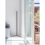 Lampa podłogowa ZAPOPAN LE42879 Luces Exclusivas - zdjęcie produktu