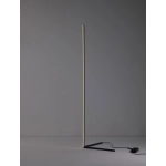 Lampa podłogowa ZAPOPAN LE42879 Luces Exclusivas - zdjęcie dodatkowe 3