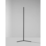 Lampa podłogowa ZAPOPAN LE42879 Luces Exclusivas - zdjęcie dodatkowe 4