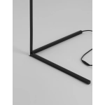 Lampa podłogowa ZAPOPAN LE42879 Luces Exclusivas - zdjęcie dodatkowe 5