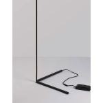 Lampa podłogowa ZAPOPAN LE42879 Luces Exclusivas - zdjęcie dodatkowe 7