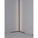 Lampa podłogowa ZAPOPAN LE42879 Luces Exclusivas - zdjęcie dodatkowe 8
