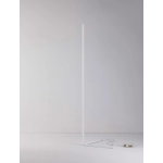 Lampa podłogowa ZAPOPAN LE42878 Luces Exclusivas - zdjęcie dodatkowe 2