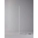 Lampa podłogowa ZAPOPAN LE42878 Luces Exclusivas - zdjęcie dodatkowe 3