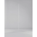 Lampa podłogowa ZAPOPAN LE42878 Luces Exclusivas - zdjęcie dodatkowe 4