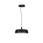 Lampa wisząca DORRIA LE46006 3000K LUCES EXCLUSIVAS - zdjęcie produktu