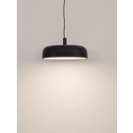 Lampa wisząca DORRIA LE46006 3000K LUCES EXCLUSIVAS - zdjęcie dodatkowe 1