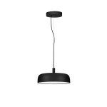 Lampa wisząca DORRIA LE46007 2700K LUCES EXCLUSIVAS - zdjęcie produktu