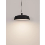 Lampa wisząca DORRIA LE46007 2700K LUCES EXCLUSIVAS - zdjęcie dodatkowe 4
