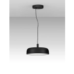 Lampa wisząca DORRIA LE46007 2700K LUCES EXCLUSIVAS - zdjęcie dodatkowe 5