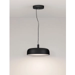 Lampa wisząca DORRIA LE46007 2700K LUCES EXCLUSIVAS - zdjęcie dodatkowe 6