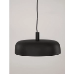 Lampa wisząca DORRIA LE46007 2700K LUCES EXCLUSIVAS - zdjęcie dodatkowe 2