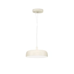Lampa wisząca DORRIA LE46008 3000K LUCES EXCLUSIVAS - zdjęcie produktu