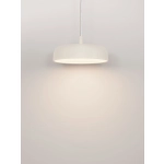 Lampa wisząca DORRIA LE46008 3000K LUCES EXCLUSIVAS - zdjęcie dodatkowe 1