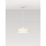 Lampa wisząca DORRIA LE46008 3000K LUCES EXCLUSIVAS - zdjęcie dodatkowe 5