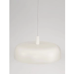 Lampa wisząca DORRIA LE46009 2700K LUCES EXCLUSIVAS - zdjęcie dodatkowe 1