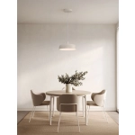 Lampa wisząca DORRIA LE46008 3000K LUCES EXCLUSIVAS - zdjęcie dodatkowe 2