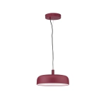 Lampa wisząca DORRIA LE46010 3000K LUCES EXCLUSIVAS - zdjęcie produktu
