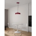 Lampa wisząca DORRIA LE46010 3000K LUCES EXCLUSIVAS - zdjęcie dodatkowe 4