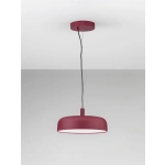 Lampa wisząca DORRIA LE46010 3000K LUCES EXCLUSIVAS - zdjęcie dodatkowe 5