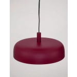 Lampa wisząca DORRIA LE46010 3000K LUCES EXCLUSIVAS - zdjęcie dodatkowe 2