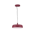 Lampa wisząca DORRIA LE46011 2700K LUCES EXCLUSIVAS - zdjęcie produktu