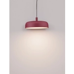 Lampa wisząca DORRIA LE46011 2700K LUCES EXCLUSIVAS - zdjęcie dodatkowe 4