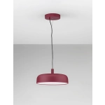 Lampa wisząca DORRIA LE46011 2700K LUCES EXCLUSIVAS - zdjęcie dodatkowe 5